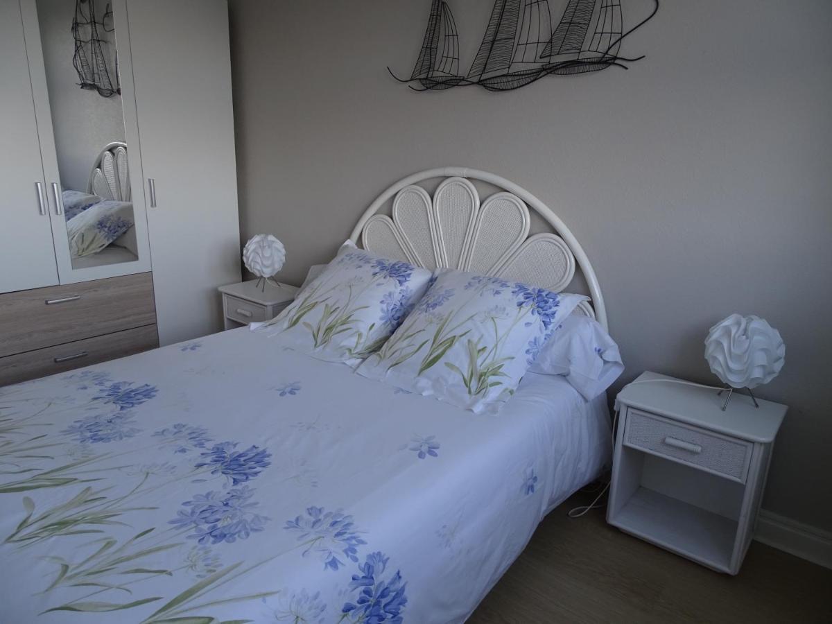 Résidence Port An Dro Appartement *